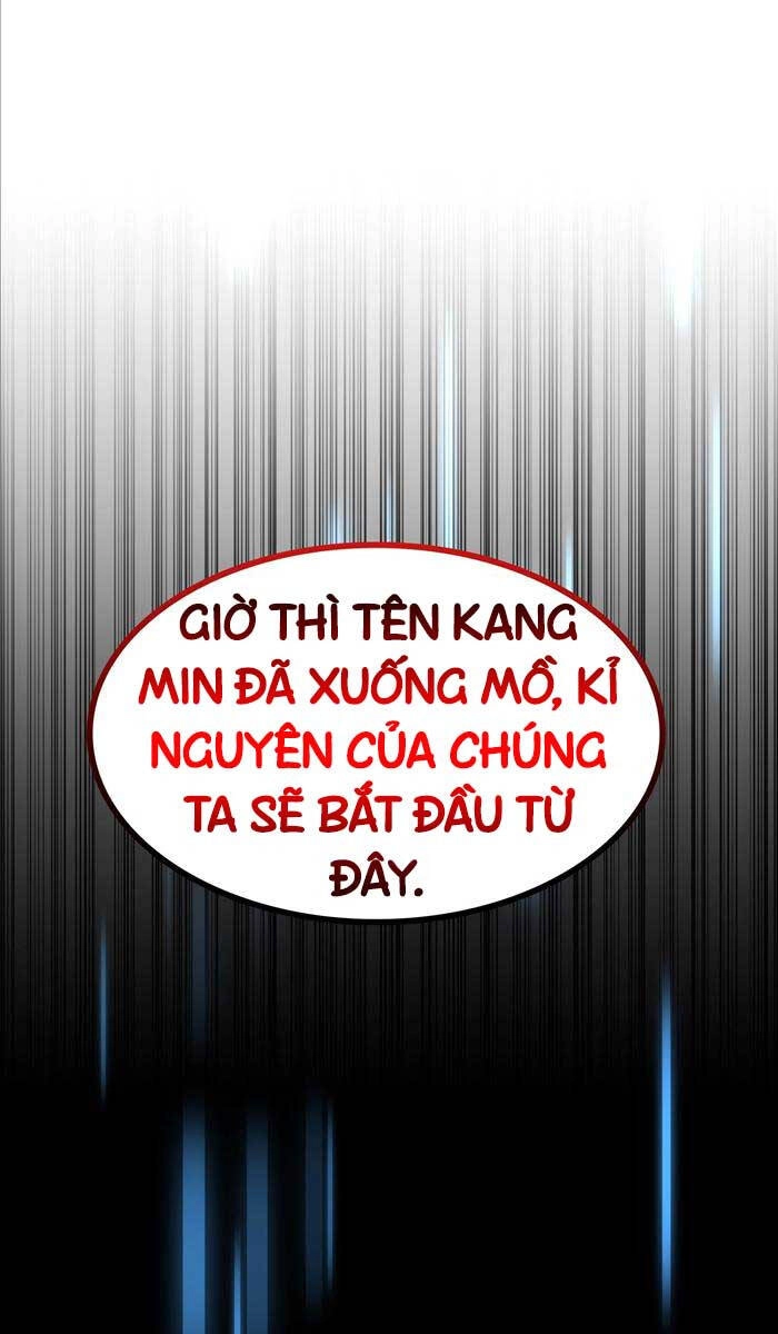 Thiết Huyết Chiêu Hồn Sư Chapter 2 - 20