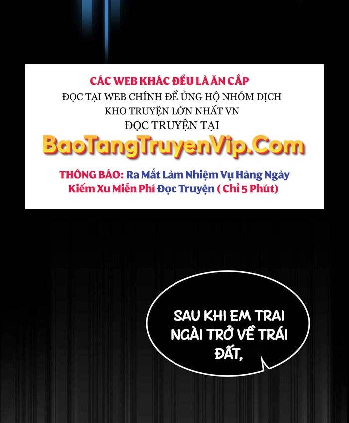 Thiết Huyết Chiêu Hồn Sư Chapter 2 - 21