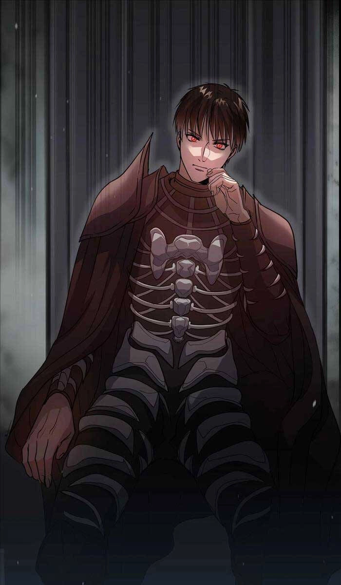 Thiết Huyết Chiêu Hồn Sư Chapter 2 - 22