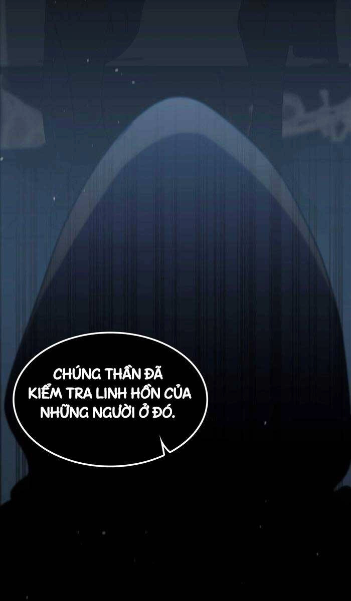 Thiết Huyết Chiêu Hồn Sư Chapter 2 - 23