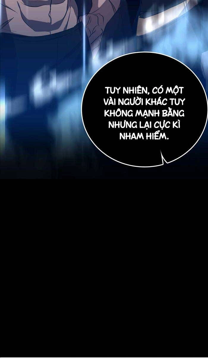 Thiết Huyết Chiêu Hồn Sư Chapter 2 - 26