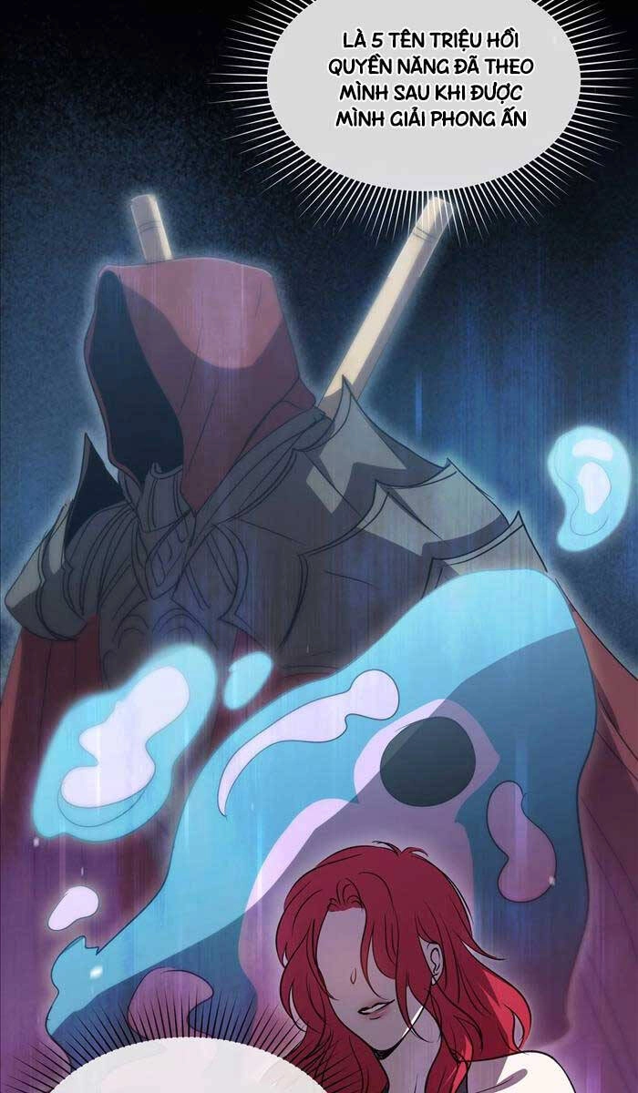 Thiết Huyết Chiêu Hồn Sư Chapter 2 - 30