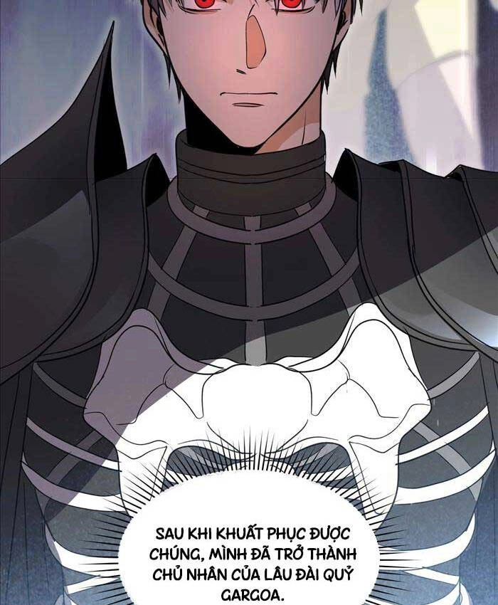 Thiết Huyết Chiêu Hồn Sư Chapter 2 - 32