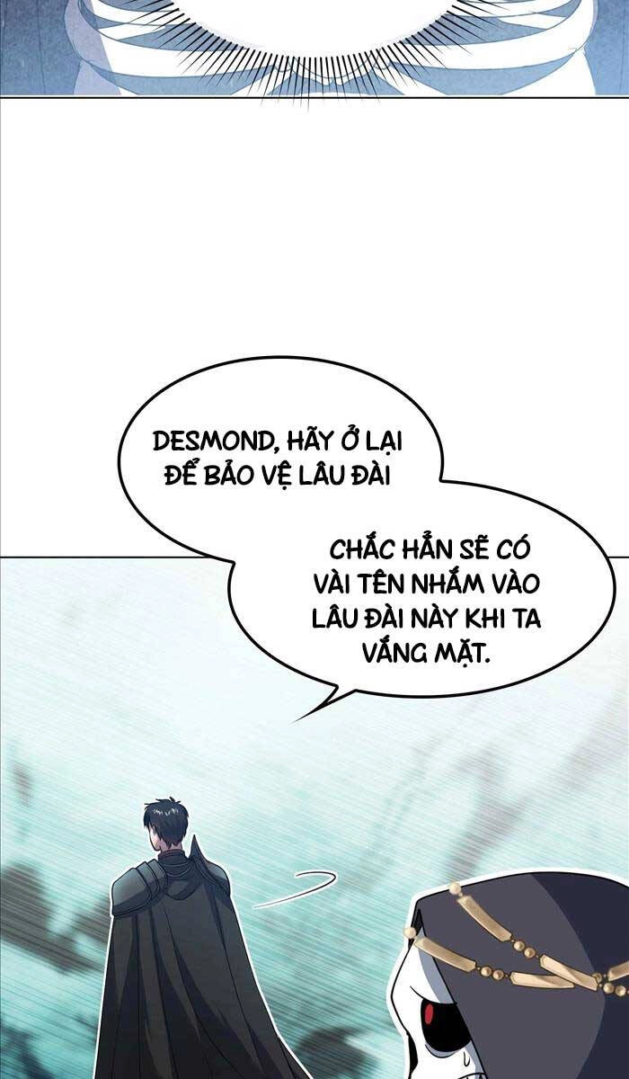 Thiết Huyết Chiêu Hồn Sư Chapter 2 - 33