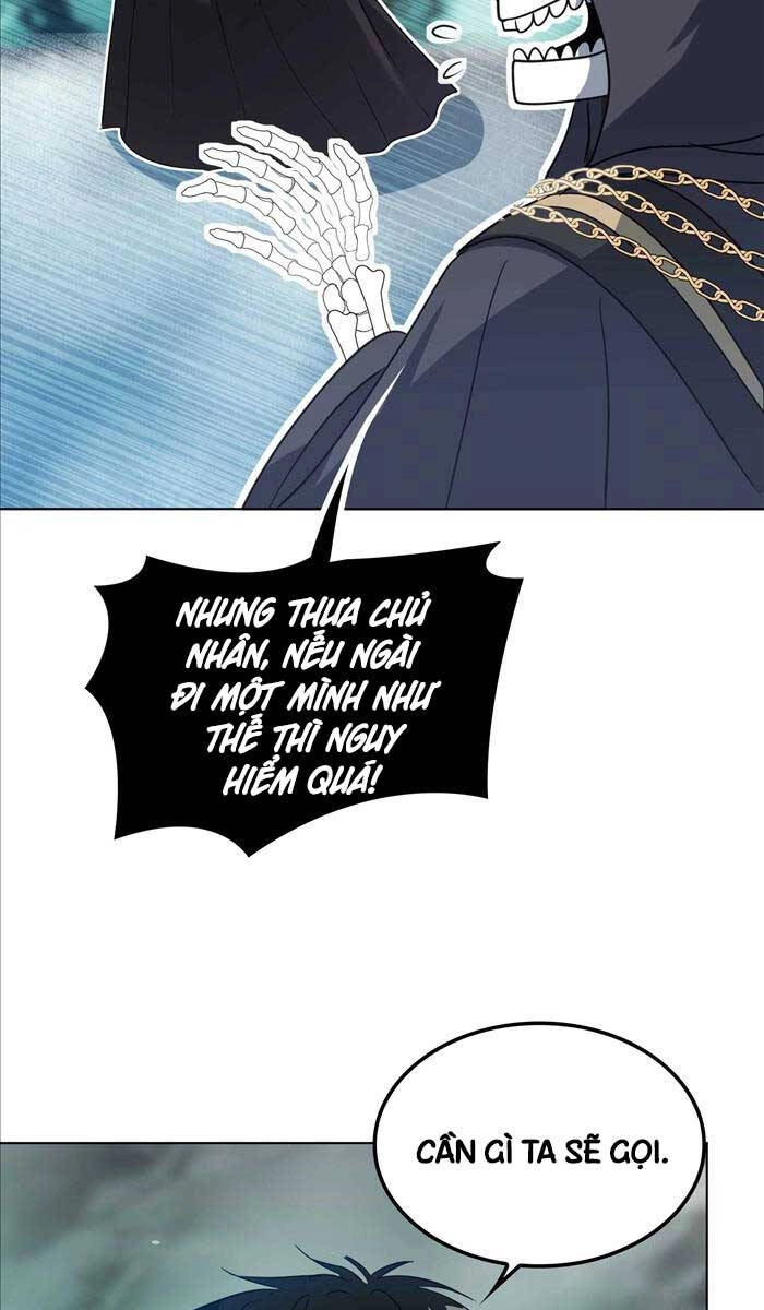 Thiết Huyết Chiêu Hồn Sư Chapter 2 - 34