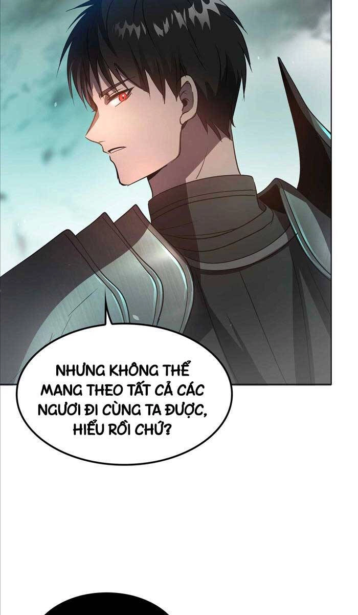 Thiết Huyết Chiêu Hồn Sư Chapter 2 - 35