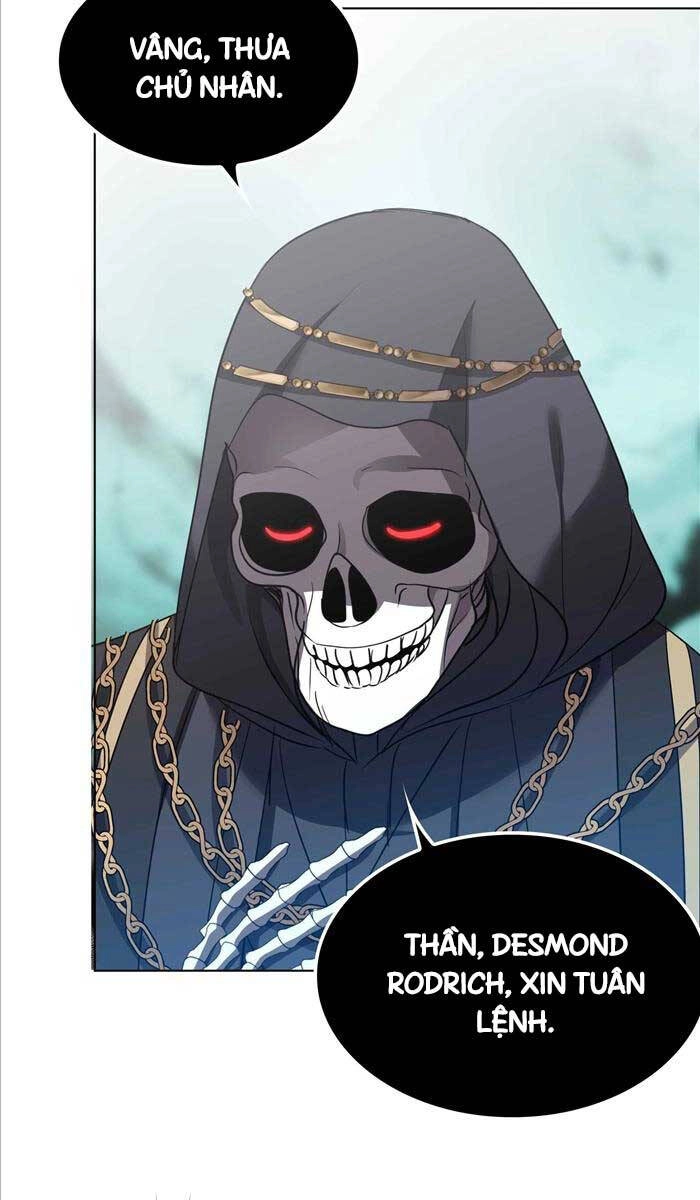 Thiết Huyết Chiêu Hồn Sư Chapter 2 - 36