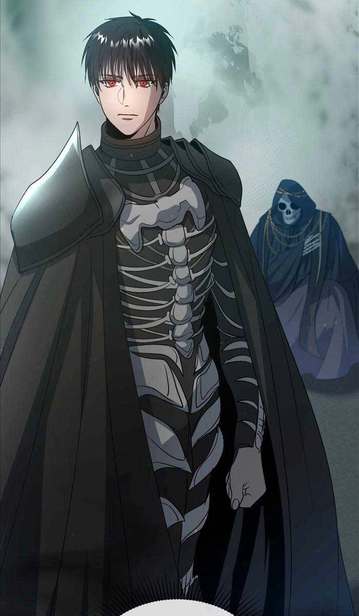 Thiết Huyết Chiêu Hồn Sư Chapter 2 - 38