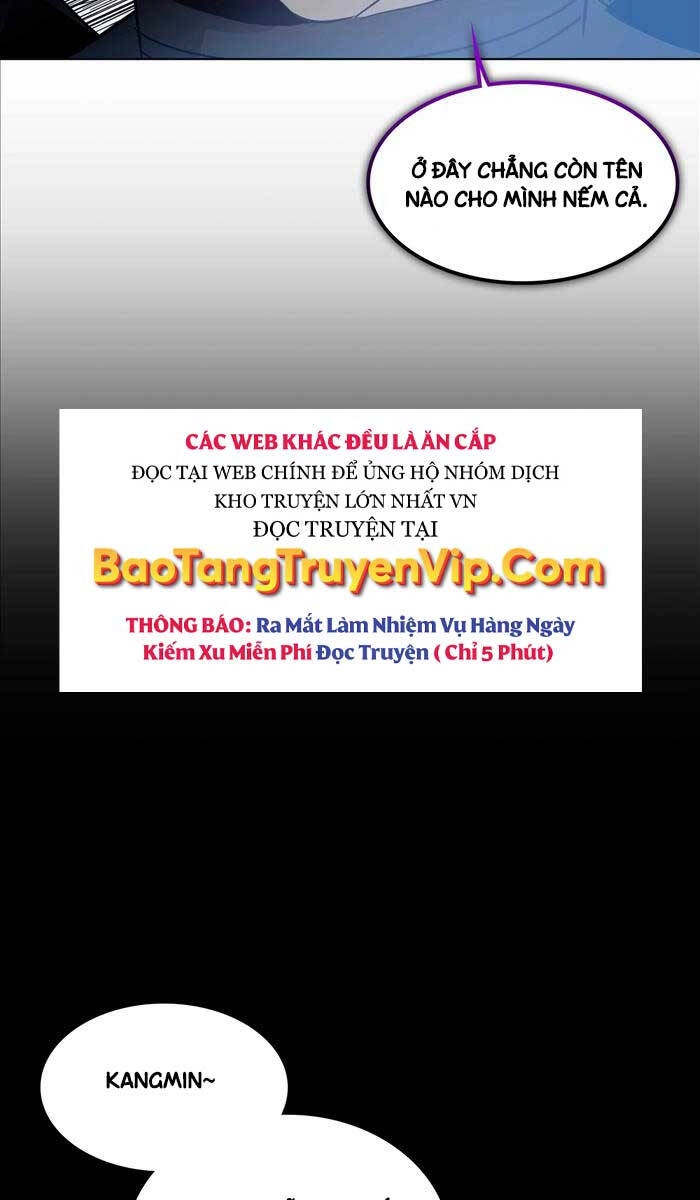 Thiết Huyết Chiêu Hồn Sư Chapter 2 - 40