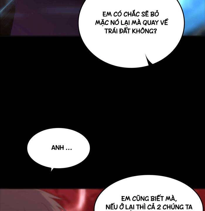 Thiết Huyết Chiêu Hồn Sư Chapter 2 - 42