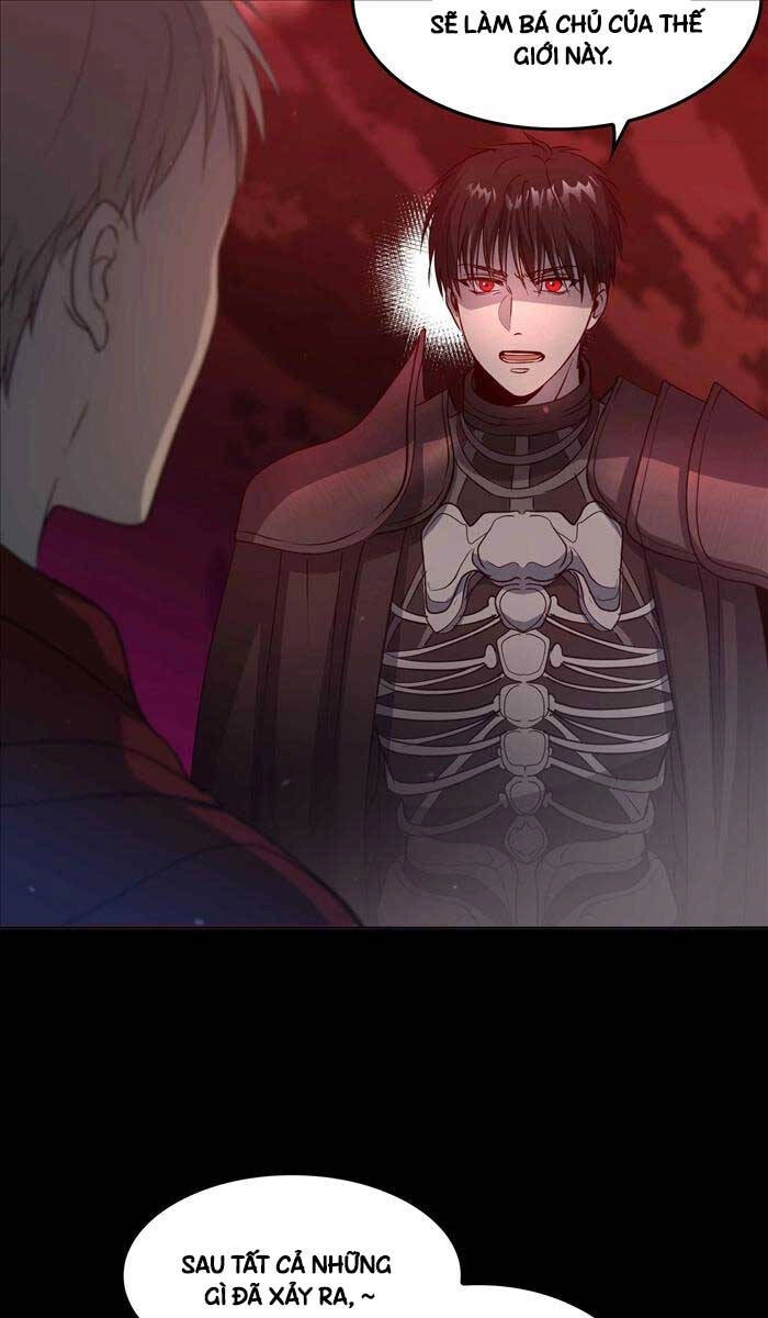 Thiết Huyết Chiêu Hồn Sư Chapter 2 - 43