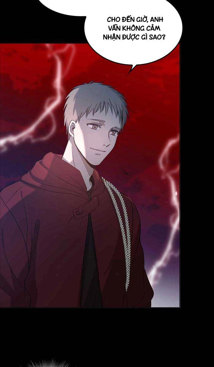 Thiết Huyết Chiêu Hồn Sư Chapter 2 - 44