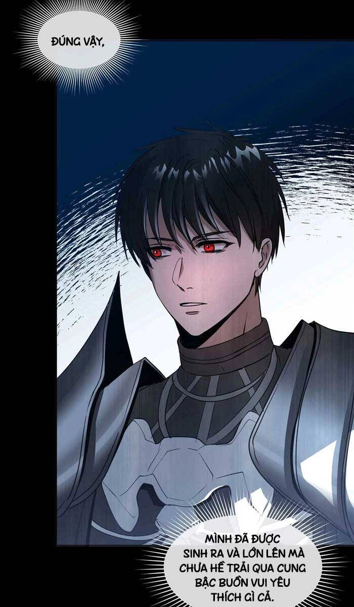 Thiết Huyết Chiêu Hồn Sư Chapter 2 - 45