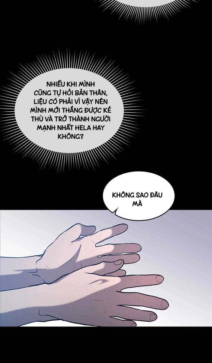 Thiết Huyết Chiêu Hồn Sư Chapter 2 - 46