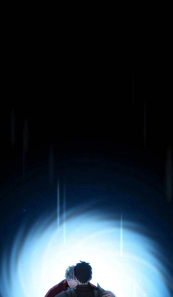 Thiết Huyết Chiêu Hồn Sư Chapter 2 - 47