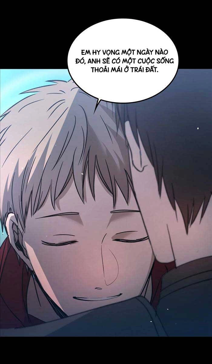 Thiết Huyết Chiêu Hồn Sư Chapter 2 - 49