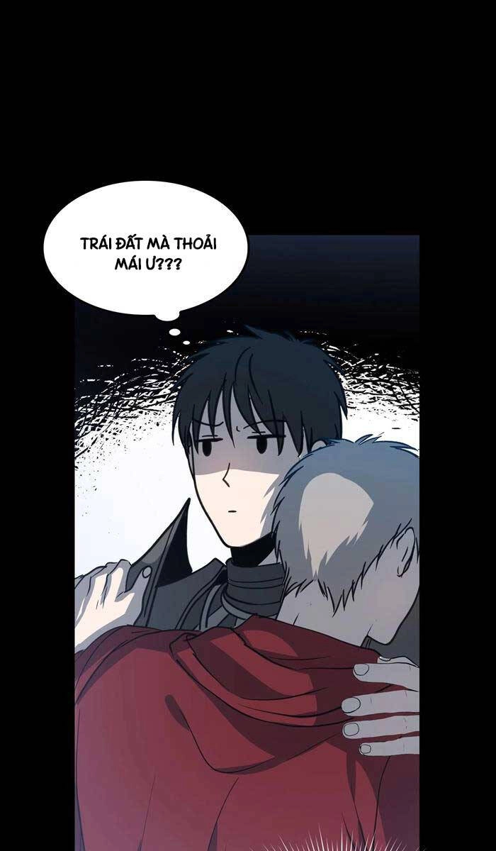 Thiết Huyết Chiêu Hồn Sư Chapter 2 - 50