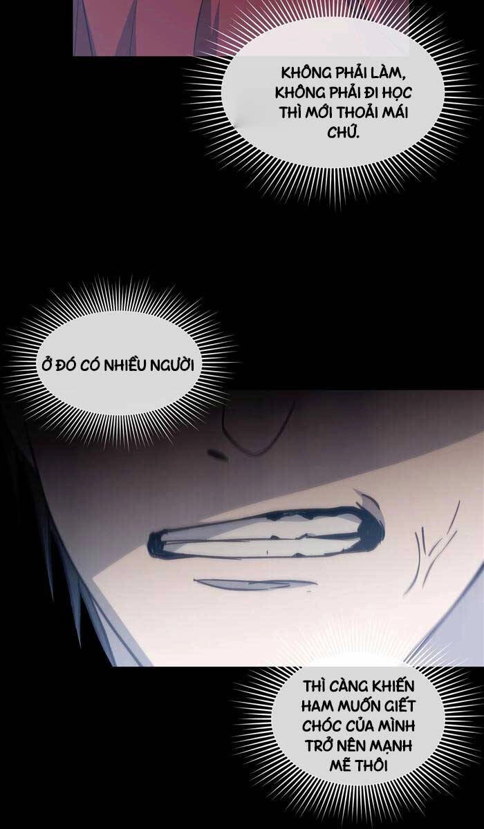 Thiết Huyết Chiêu Hồn Sư Chapter 2 - 51