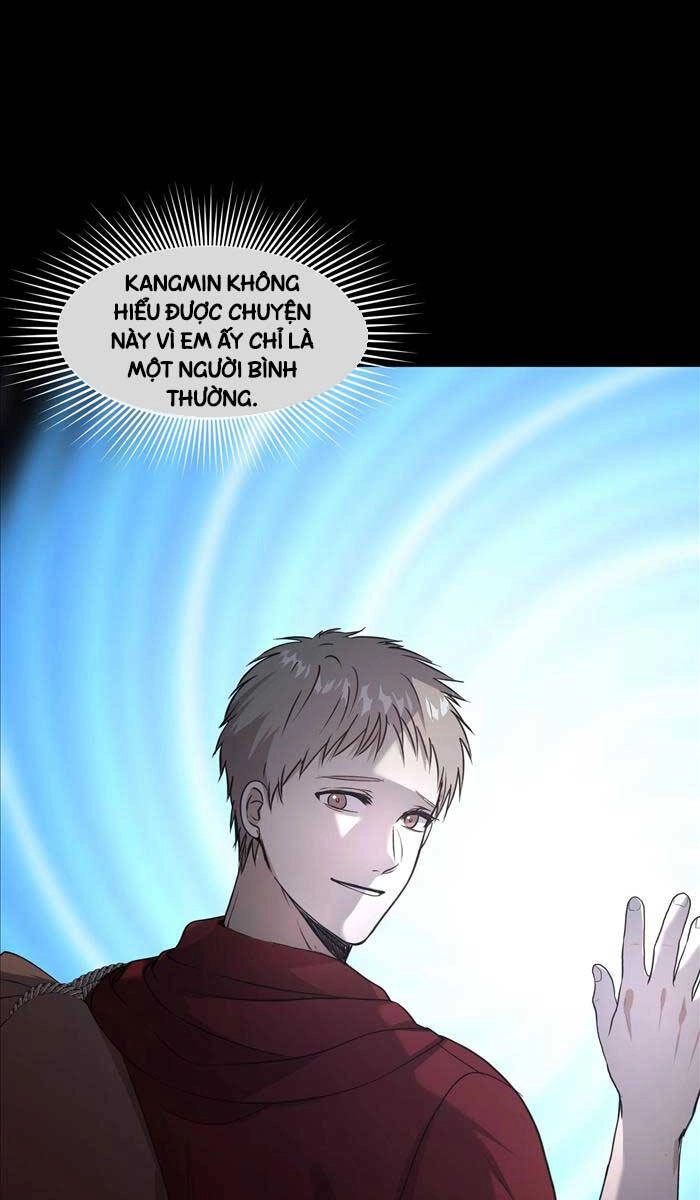 Thiết Huyết Chiêu Hồn Sư Chapter 2 - 52