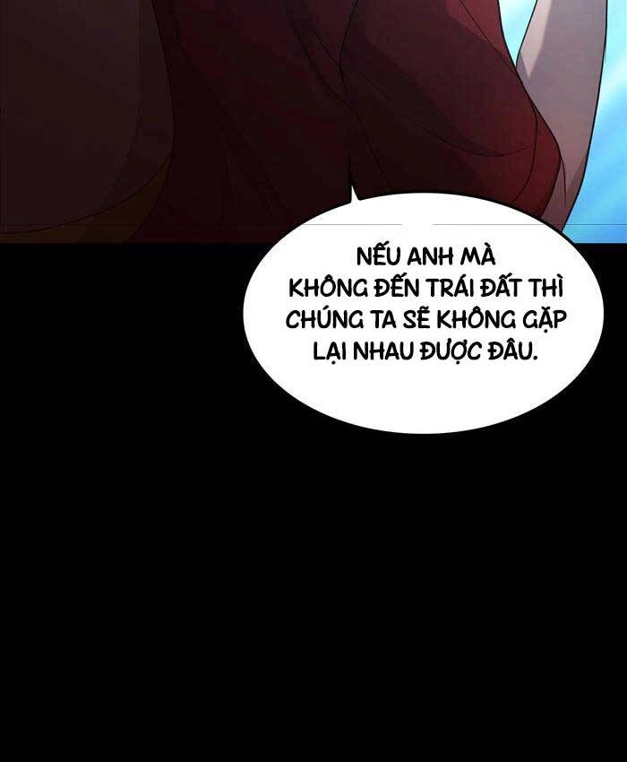 Thiết Huyết Chiêu Hồn Sư Chapter 2 - 53