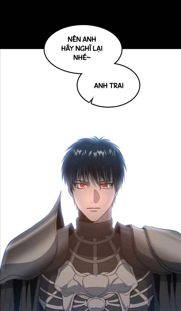 Thiết Huyết Chiêu Hồn Sư Chapter 2 - 54