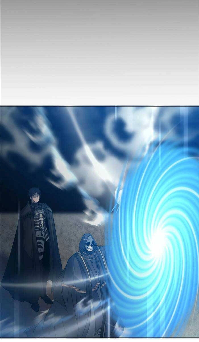 Thiết Huyết Chiêu Hồn Sư Chapter 2 - 56