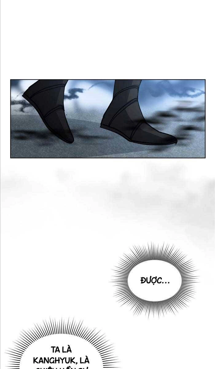 Thiết Huyết Chiêu Hồn Sư Chapter 2 - 57