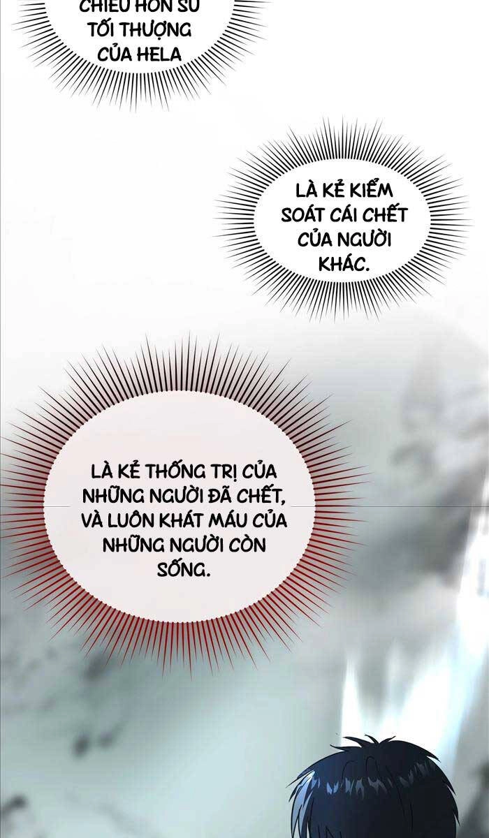 Thiết Huyết Chiêu Hồn Sư Chapter 2 - 58