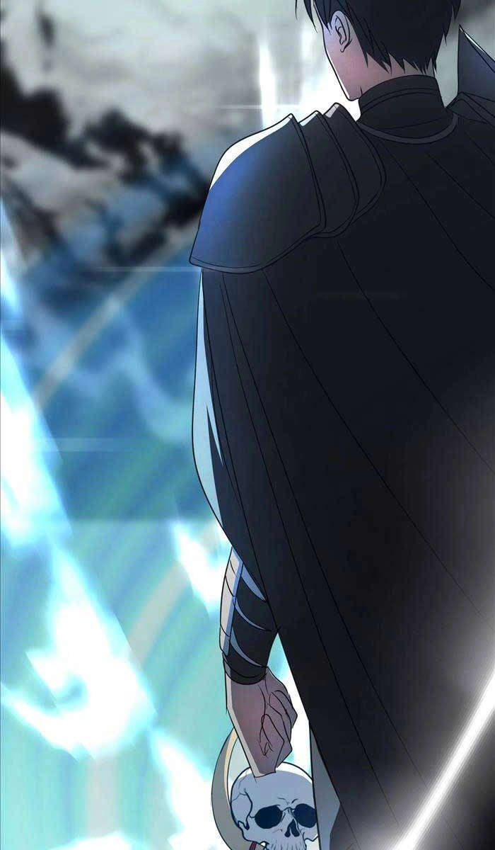 Thiết Huyết Chiêu Hồn Sư Chapter 2 - 59