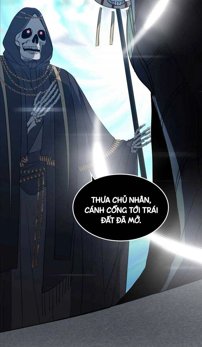 Thiết Huyết Chiêu Hồn Sư Chapter 2 - 60