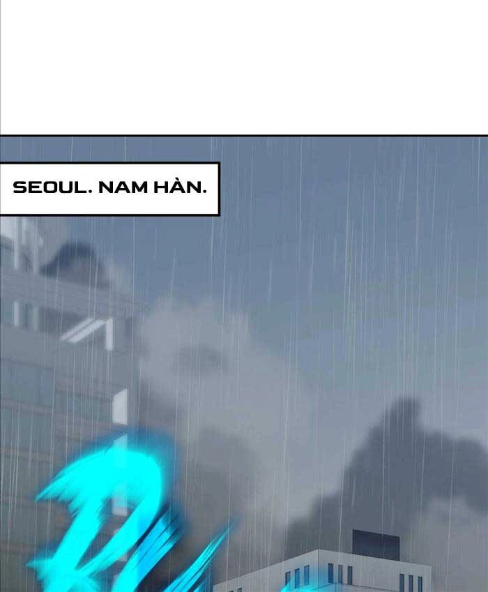 Thiết Huyết Chiêu Hồn Sư Chapter 2 - 63