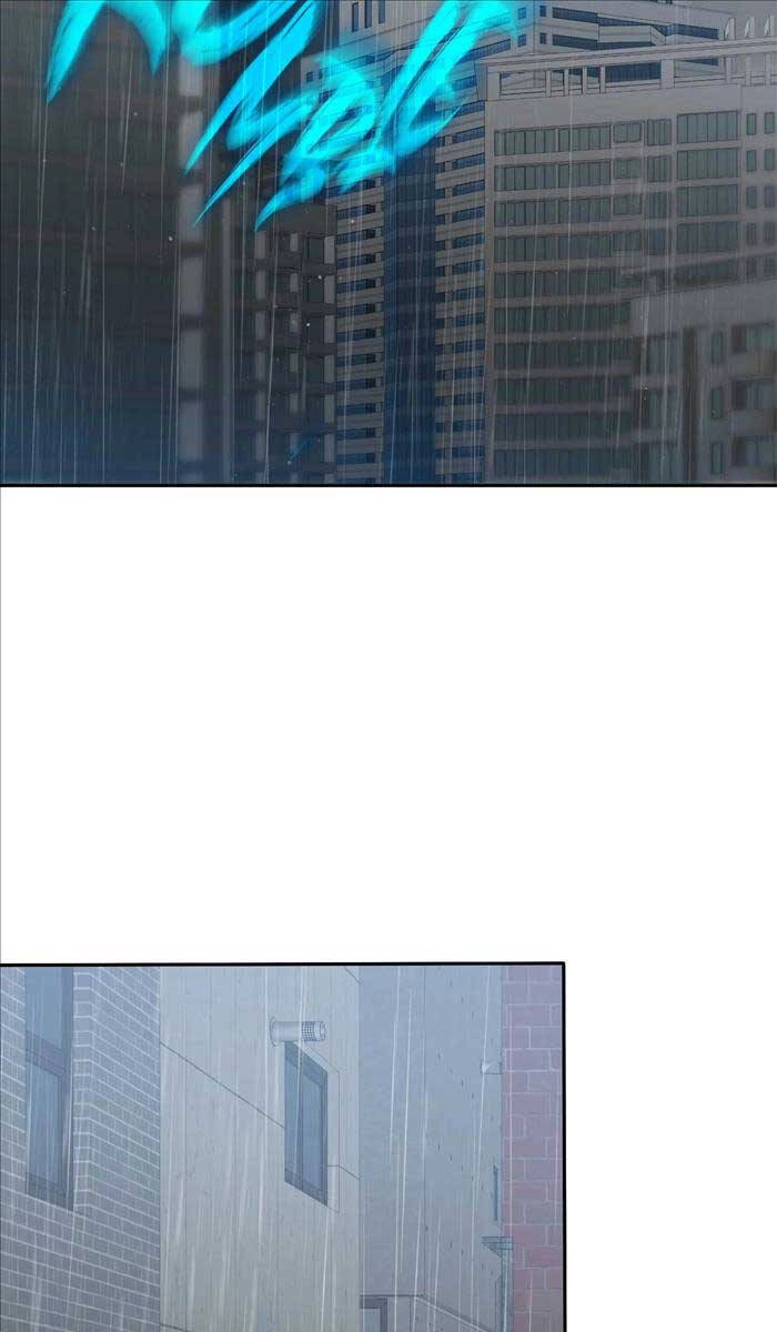 Thiết Huyết Chiêu Hồn Sư Chapter 2 - 64