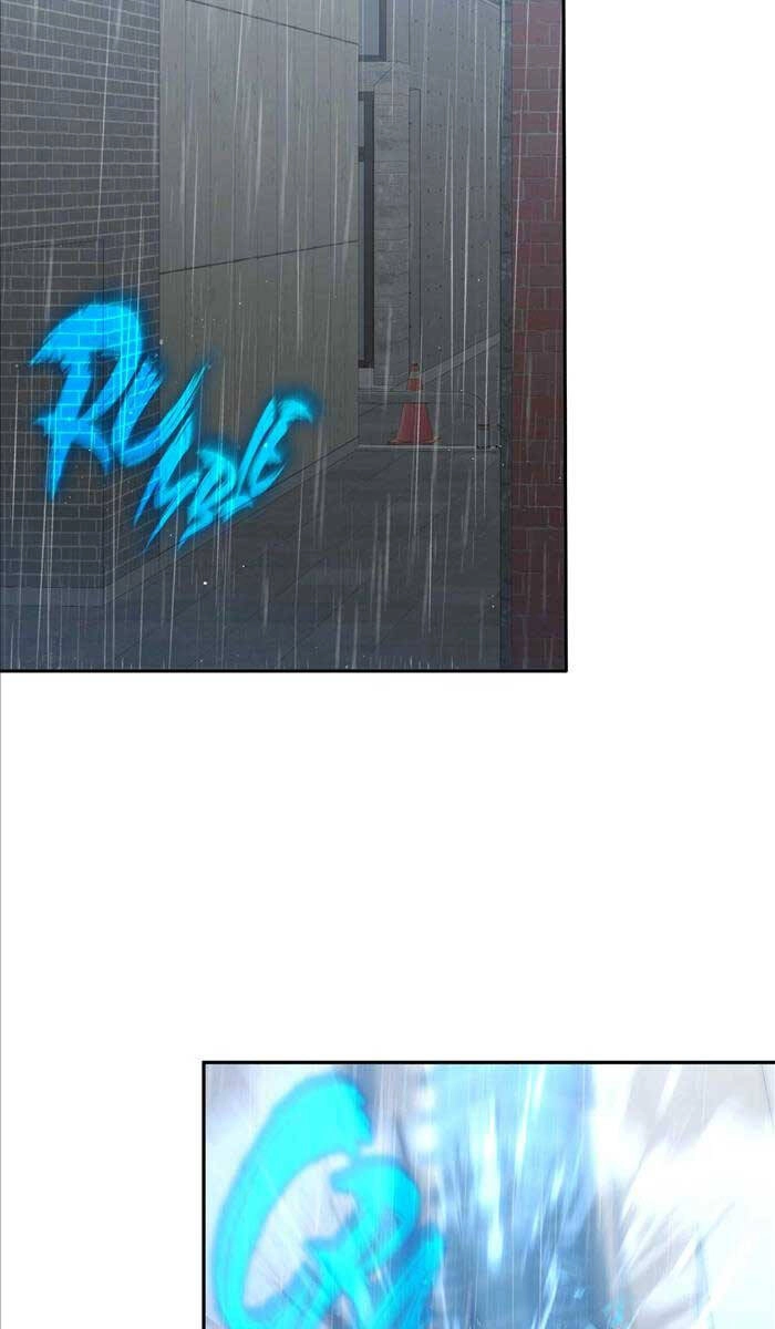 Thiết Huyết Chiêu Hồn Sư Chapter 2 - 65