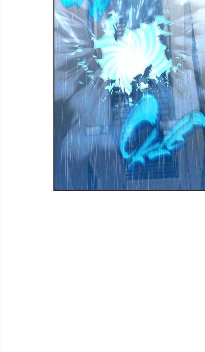 Thiết Huyết Chiêu Hồn Sư Chapter 2 - 66