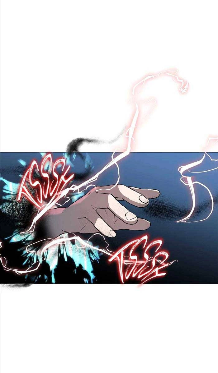 Thiết Huyết Chiêu Hồn Sư Chapter 2 - 67