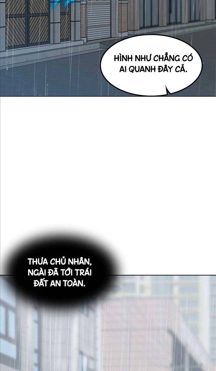 Thiết Huyết Chiêu Hồn Sư Chapter 2 - 70