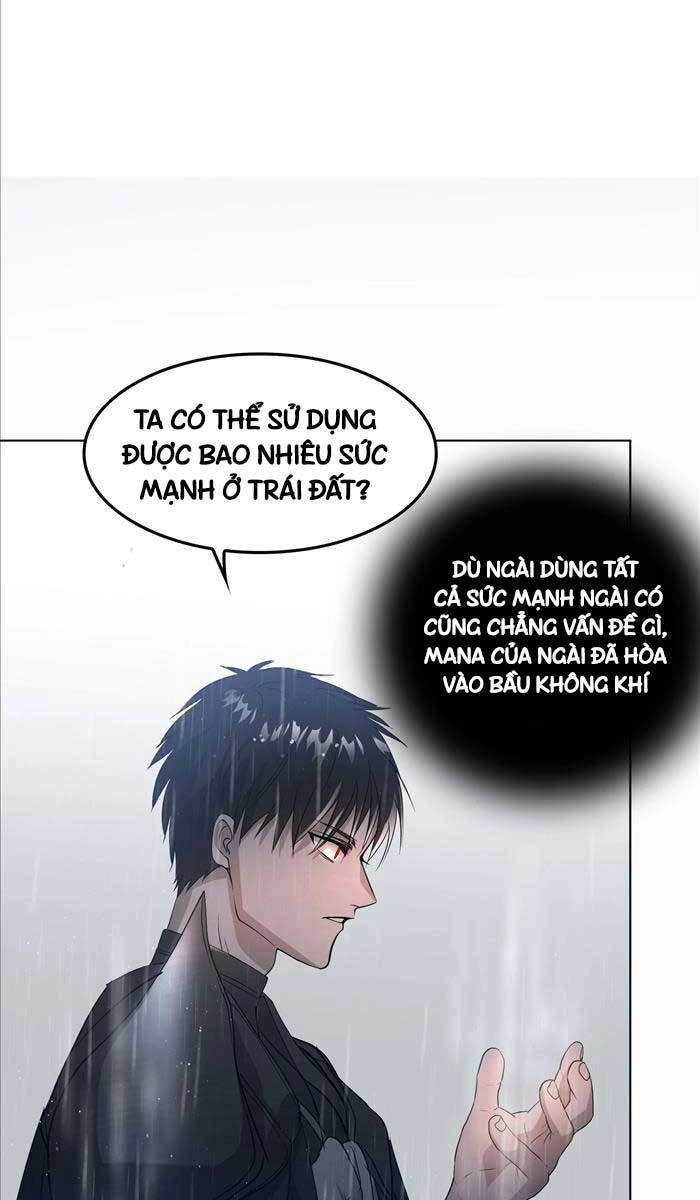 Thiết Huyết Chiêu Hồn Sư Chapter 2 - 72