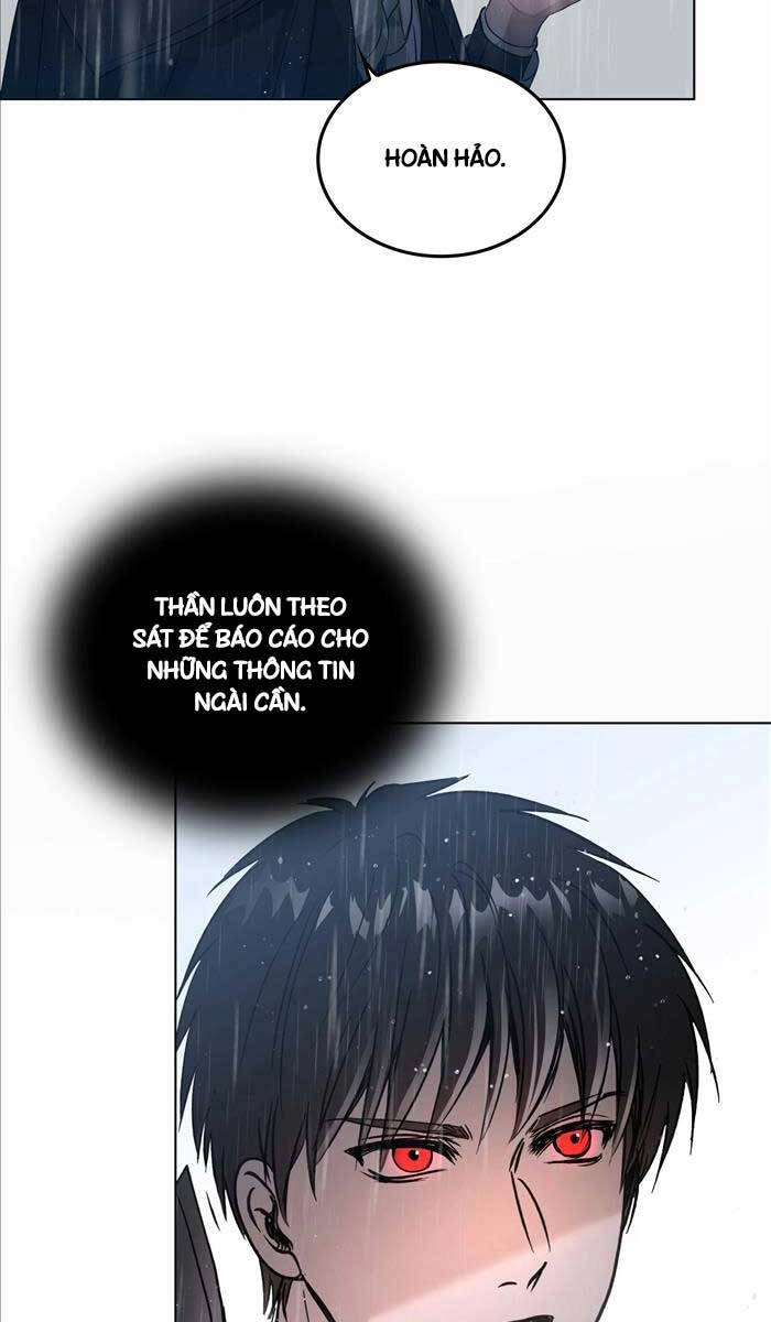 Thiết Huyết Chiêu Hồn Sư Chapter 2 - 73