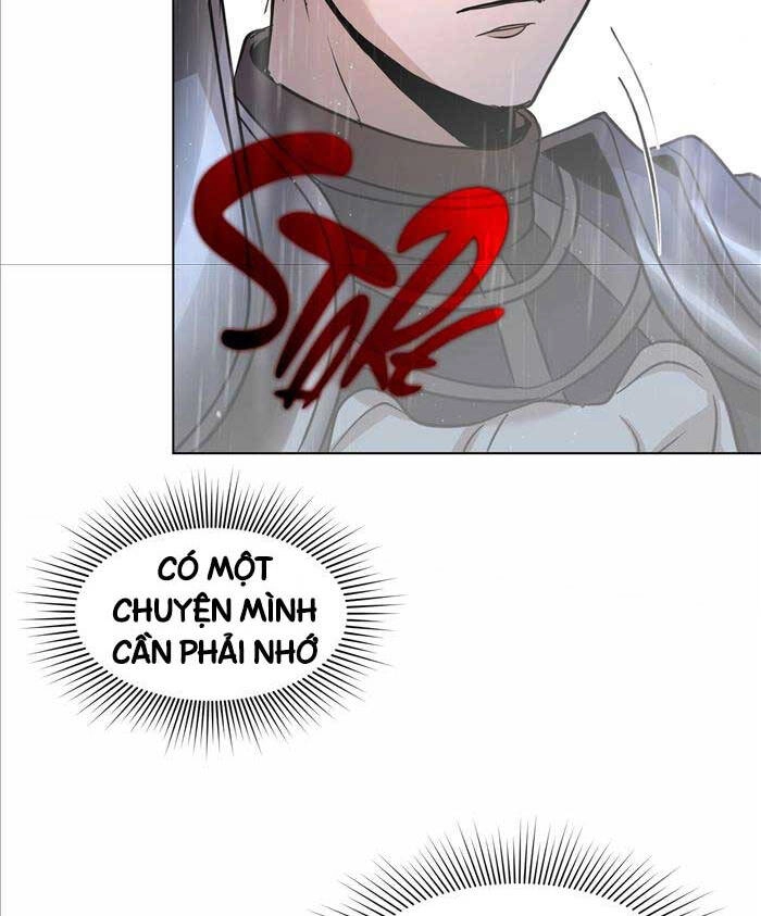 Thiết Huyết Chiêu Hồn Sư Chapter 2 - 74