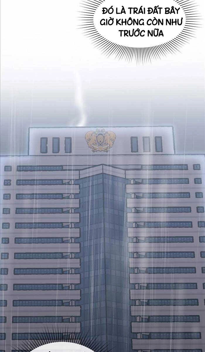 Thiết Huyết Chiêu Hồn Sư Chapter 2 - 75