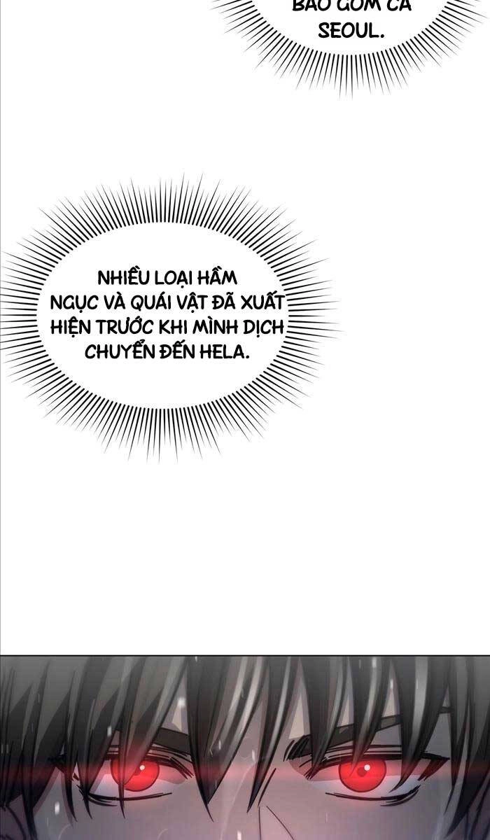 Thiết Huyết Chiêu Hồn Sư Chapter 2 - 77