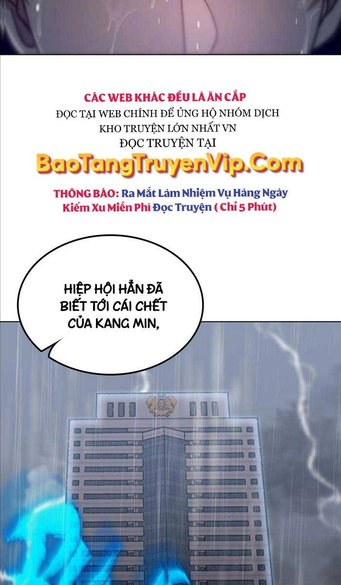 Thiết Huyết Chiêu Hồn Sư Chapter 2 - 78