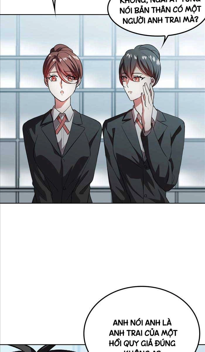 Thiết Huyết Chiêu Hồn Sư Chapter 3 - 9