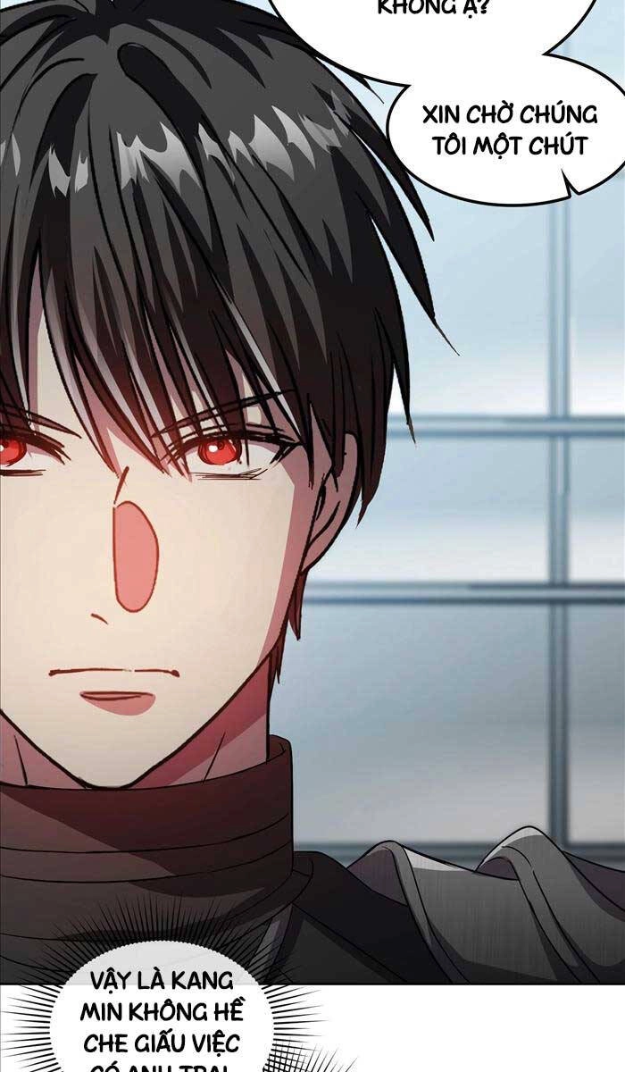 Thiết Huyết Chiêu Hồn Sư Chapter 3 - 10