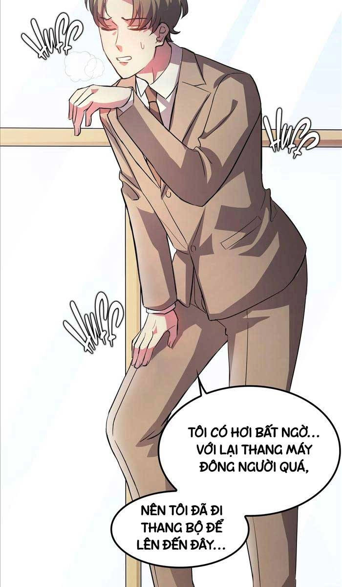 Thiết Huyết Chiêu Hồn Sư Chapter 3 - 13