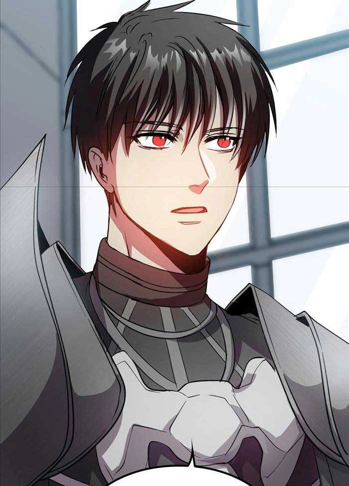 Thiết Huyết Chiêu Hồn Sư Chapter 3 - 16