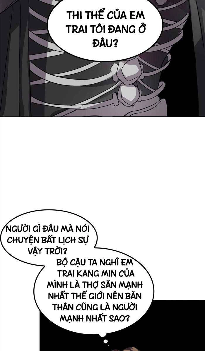 Thiết Huyết Chiêu Hồn Sư Chapter 3 - 17