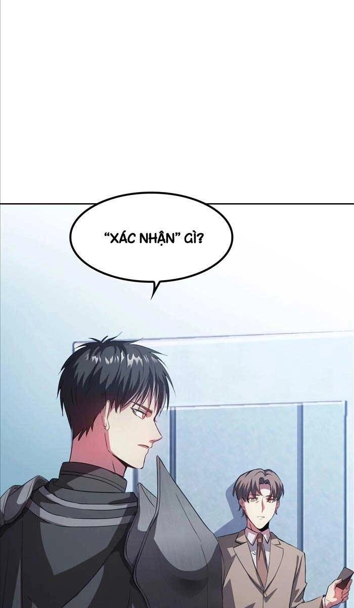 Thiết Huyết Chiêu Hồn Sư Chapter 3 - 20