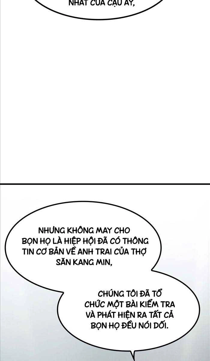 Thiết Huyết Chiêu Hồn Sư Chapter 3 - 23