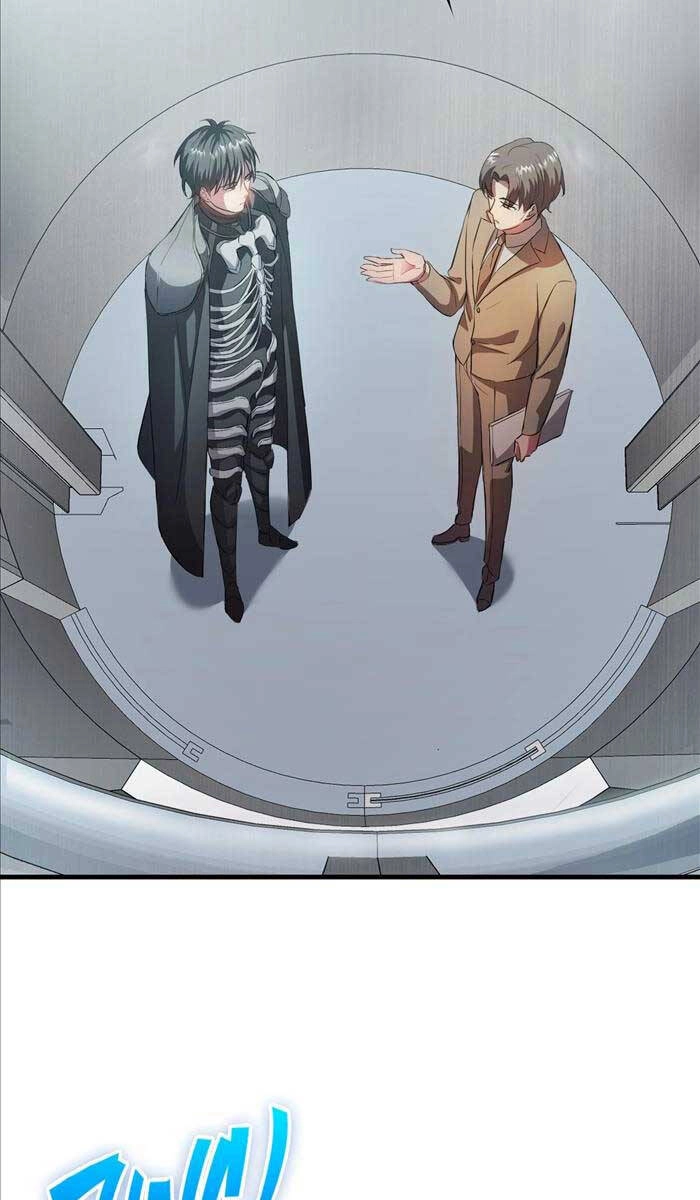 Thiết Huyết Chiêu Hồn Sư Chapter 3 - 24